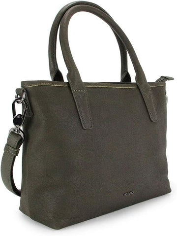 Picard Buffalo Tote Bag
